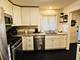 520 E Main Unit 1C, Barrington, IL 60010