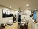 520 E Main Unit 1C, Barrington, IL 60010