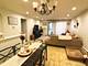 520 E Main Unit 1C, Barrington, IL 60010