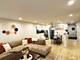 520 E Main Unit 1C, Barrington, IL 60010