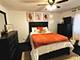 520 E Main Unit 1C, Barrington, IL 60010