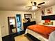 520 E Main Unit 1C, Barrington, IL 60010