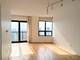 400 N Lasalle Unit 4509, Chicago, IL 60654