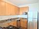 400 N Lasalle Unit 4509, Chicago, IL 60654