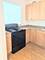 400 N Lasalle Unit 4509, Chicago, IL 60654
