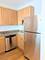 400 N Lasalle Unit 4509, Chicago, IL 60654