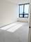 400 N Lasalle Unit 4509, Chicago, IL 60654