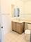 400 N Lasalle Unit 4509, Chicago, IL 60654