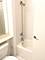 400 N Lasalle Unit 4509, Chicago, IL 60654