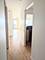 400 N Lasalle Unit 4509, Chicago, IL 60654