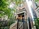 3714 N Fremont Unit 2, Chicago, IL 60613