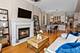 3714 N Fremont Unit 2, Chicago, IL 60613