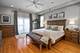 3714 N Fremont Unit 2, Chicago, IL 60613