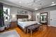 3714 N Fremont Unit 2, Chicago, IL 60613
