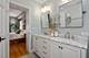 3714 N Fremont Unit 2, Chicago, IL 60613