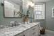 3714 N Fremont Unit 2, Chicago, IL 60613