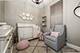3714 N Fremont Unit 2, Chicago, IL 60613