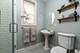 3714 N Fremont Unit 2, Chicago, IL 60613