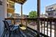 3714 N Fremont Unit 2, Chicago, IL 60613