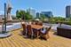 3714 N Fremont Unit 2, Chicago, IL 60613
