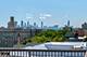 3714 N Fremont Unit 2, Chicago, IL 60613