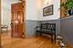3714 N Fremont Unit 2, Chicago, IL 60613