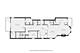 3714 N Fremont Unit 2, Chicago, IL 60613