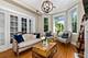3714 N Fremont Unit 2, Chicago, IL 60613