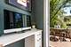 3714 N Fremont Unit 2, Chicago, IL 60613