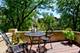 3714 N Fremont Unit 2, Chicago, IL 60613