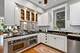 3714 N Fremont Unit 2, Chicago, IL 60613
