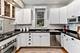 3714 N Fremont Unit 2, Chicago, IL 60613