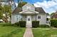 428 S Lake, Mundelein, IL 60060