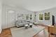 428 S Lake, Mundelein, IL 60060