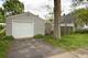 428 S Lake, Mundelein, IL 60060