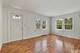 428 S Lake, Mundelein, IL 60060