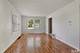428 S Lake, Mundelein, IL 60060