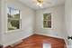 428 S Lake, Mundelein, IL 60060