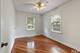 428 S Lake, Mundelein, IL 60060