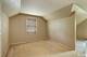 428 S Lake, Mundelein, IL 60060