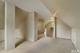 428 S Lake, Mundelein, IL 60060