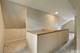 428 S Lake, Mundelein, IL 60060