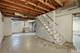 428 S Lake, Mundelein, IL 60060