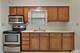 428 S Lake, Mundelein, IL 60060