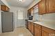 428 S Lake, Mundelein, IL 60060