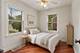 428 S Lake, Mundelein, IL 60060