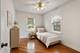 428 S Lake, Mundelein, IL 60060