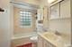 428 S Lake, Mundelein, IL 60060