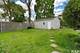 428 S Lake, Mundelein, IL 60060