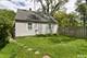 428 S Lake, Mundelein, IL 60060
